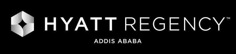 Hyatt Regency Addis Ababa Hotel Exterior foto